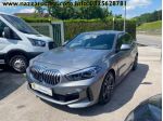 BMW 118 i 5p. Msport Automatica rif. 23622079