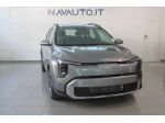 KIAStonic 1.0 T-GDi 100 CV Urban - 2026