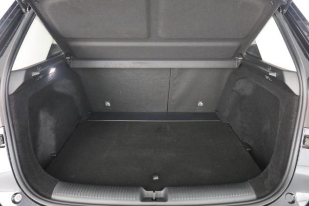 MG ZS ZS 1.5 Comfort rif. 23913203 - Foto 6