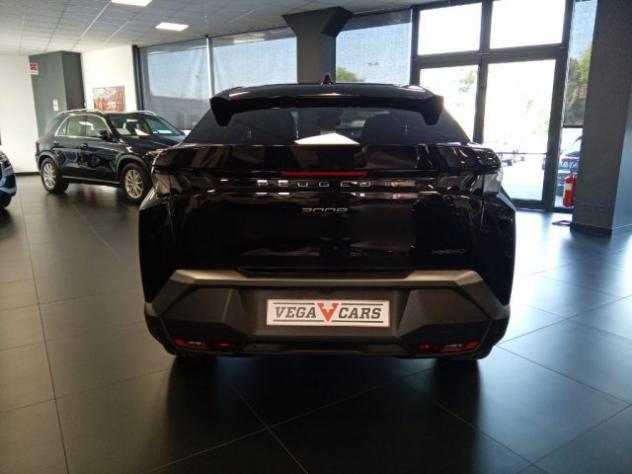PEUGEOT 3008 Hybrid 145 e-DCS6 GT KM ZERO - OFFERTA PROMO!! rif. 23790790 - Foto 7
