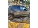 Vendo Fiat 500 X anno 2017