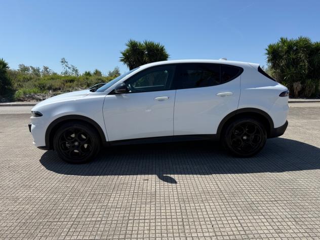 Alfa Romeo Tonale 1.6 diesel 130 CV TCT6 Super full optional - Foto 2