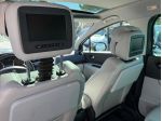 PEUGEOT 5008 1.6 112CV  AUTOMATICO  FULL TETTO