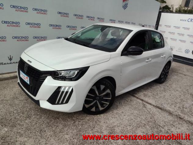 PEUGEOT 208 100 CV Style - PREZZO REALE rif. 24006186 - Foto 3