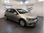 Volkswagen Golf Golf 5p 1.0 tsi Trendline Tech&Sound Pack 85cv