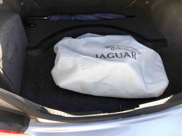 Vendesi Jaguar - Foto 8
