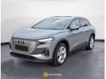 AUDI Q4 e-tron Q4 35 e-tron rif. 23783035