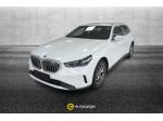BMW 520 d 48V sDrive Touring rif. 23806910