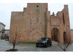 LAND ROVER Discovery Sport 2.0 TD4 204 CV AWD Landmark rif. 24147873