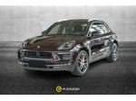 PORSCHE Macan 2.9 S rif. 23758466