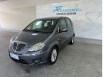 Lancia Musa 1.3 Mjet 95cv