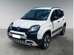 FIAT Panda Cross 0.9 TwinAir Turbo 85cv 4x4 City Cross