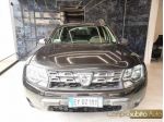 DACIA Duster 1.5 dCi 110CV 4x2 Prestige rif. 23995134