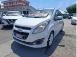 Chevrolet Spark 1.0 LS GPL