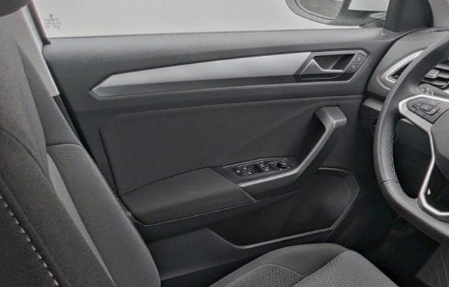 Volkswagen T-Roc T-Roc 1.0 TSI Life NAVI LED DIGITAL COCKPIT NEOPATENTATI - Foto 5