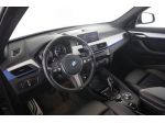 BMW X1 X1 sDrive18d MSPORT rif. 23991905