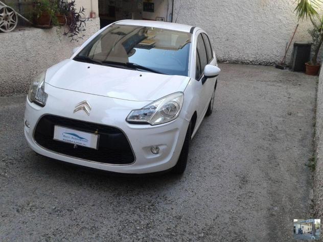 CITROEN - C3 - 1.1 White Selection - Foto 2