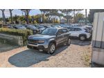 JEEP Avenger ALTITUDE TURBO 1.2cc 100cv SAFETYPACK rif. 22901634