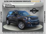 Jeep Renegade Renegade 1.3 t4 phev Limited 4xe at6 - PROMO/IVA ESP.