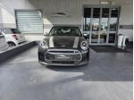 Mini Full Electric Cooper SE Yours