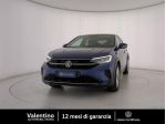 Volkswagen Taigo 1.0 TSI 95 CV Edition Plus