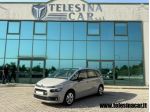 CITROEN Grand C4 Spacetourer 1.5 BlueHDi 130cv EAT8 7 POSTI rif. 22584518