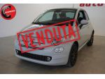 FIAT 500 1.2 Collezione rif. 23765095