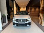 VOLKSWAGEN Tiguan 2.0 TDI 150 CV SCR DSG R-Line rif. 23994944