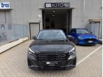 AUDI Q2 35 TFSI S tronic S line Edition MATRIX KEYLESS  rif. 24054276