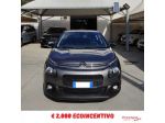 CITROEN C3 PureTech 82 Feel rif. 24018844