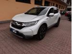 HONDA CR-V 2.0 Hev eCVT Lifestyle AWD TETTO PANORAMICO rif. 24149078