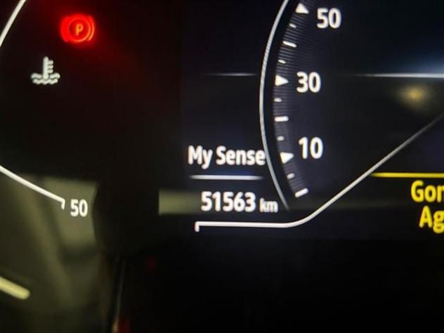 RENAULT Captur 1.0 tce Intens Gpl 100cv my21 rif. 23341051 - Foto 8