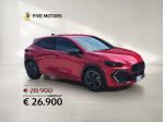 RENAULT Clio Full Hybrid E-Tech 160 CV 5 porte Esprit Alpine rif. 23852123