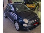 FIAT 500 500 1.2 Pop s&s 69cv my19