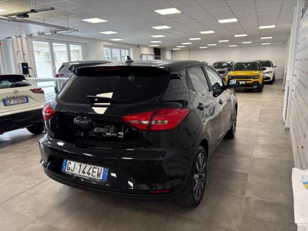 EVO Evo3 Evo 3 1.5 Bi-fuel GPL PREZZO REALE rif. 24029237 - Foto 4