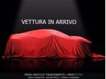 HYUNDAI i30 3ª serie i30 1.0 T-GDI iMT 48V 5 porte N-Line