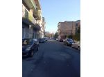 Garage/Box in vendita a Catania, Viale Rapisardi