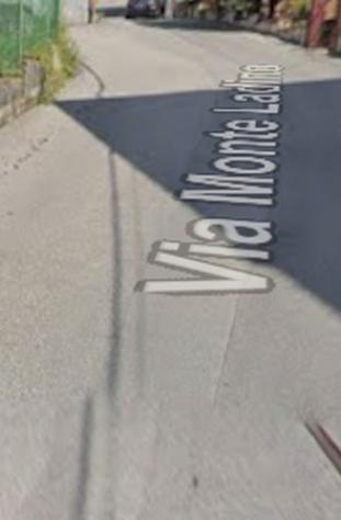 Immobile in asta di 6 m² in vendita a Lumezzane - Foto 8