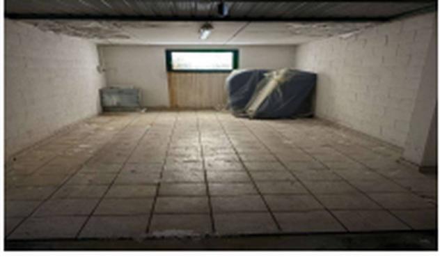 Immobile in asta di 21 m² in vendita a Resana - Foto 10