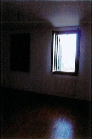 Immobile in asta di 9 m² in vendita a Arsiero - Foto 5