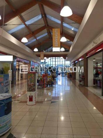 Fabbricato in vendita a Bovalino - Rif. 4539877 - Foto 3