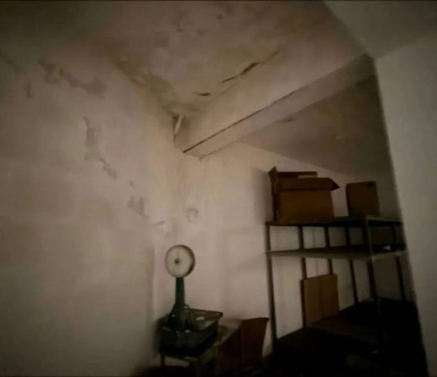 Immobile in asta di 359 m² in vendita a Marsala - Foto 6
