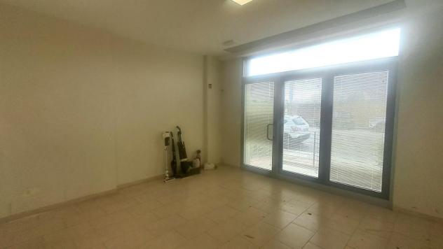 Laboratorio in vendita a Vicopisano 50 mq Rif: 1397975 - Foto 2