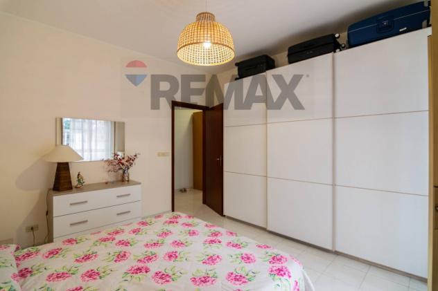 Appartamento in vendita a Aci Catena, Aci San Filippo - Foto 13