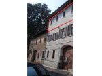 240/2025 U MI - Bilocale all'asta in via N. Sauro 7