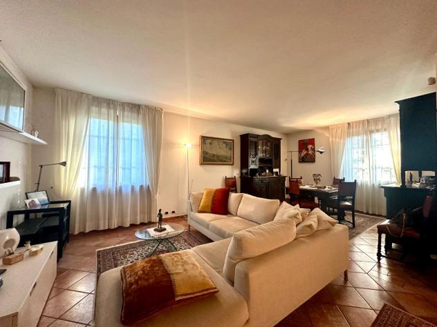 Villa in vendita a Camaiore 400 mq Rif: 1384616 - Foto 7