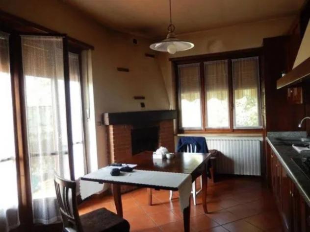 Immobile in asta di 281 m² con più di 5 locali in vendita a Campiglione-Fenile - Foto 5