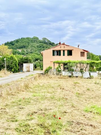 Appartamento - Campo nell'Elba . Rif.: Cod. rif 3329796VRG - Foto 13