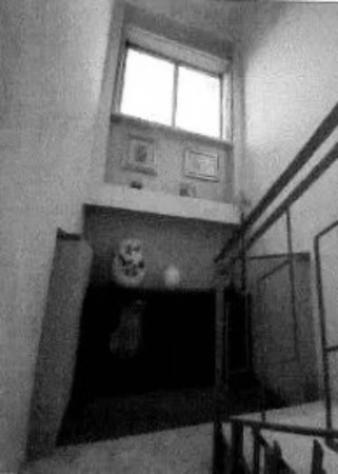 Immobile in asta di 123 m² con più di 5 locali in vendita a Campobasso - Foto 3