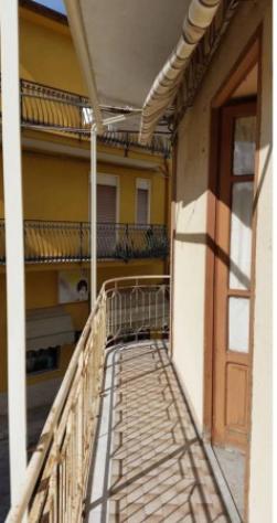 Immobile in asta di 86 m² con più di 5 locali in vendita a Campofelice di Roccella - Foto 2